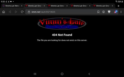 vims lair|vimm's lair download.